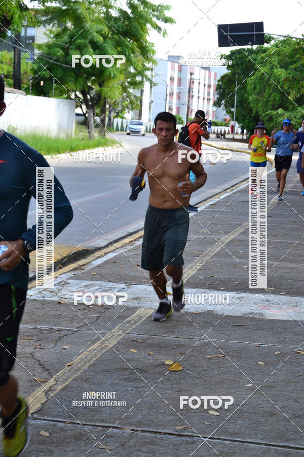 Buy your photos of the eventIV CICORRE - Lagoa do Ara - Recife on Fotop