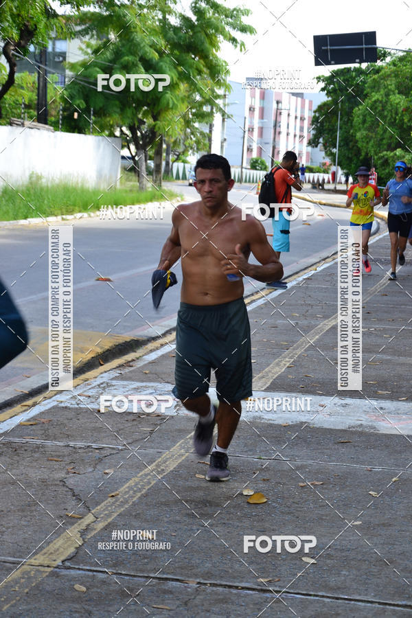 Buy your photos of the eventIV CICORRE - Lagoa do Ara - Recife on Fotop