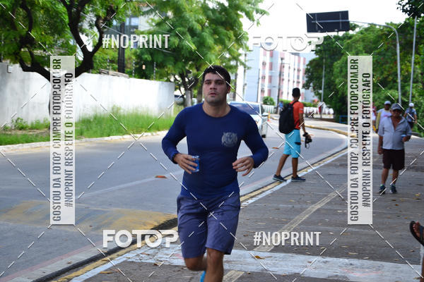 Buy your photos of the eventIV CICORRE - Lagoa do Ara - Recife on Fotop