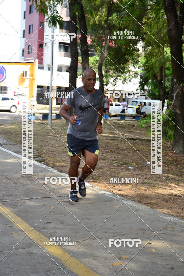 Buy your photos of the eventIV CICORRE - Lagoa do Ara - Recife on Fotop