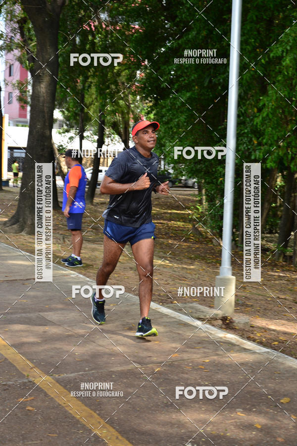 Buy your photos of the eventIV CICORRE - Lagoa do Ara - Recife on Fotop