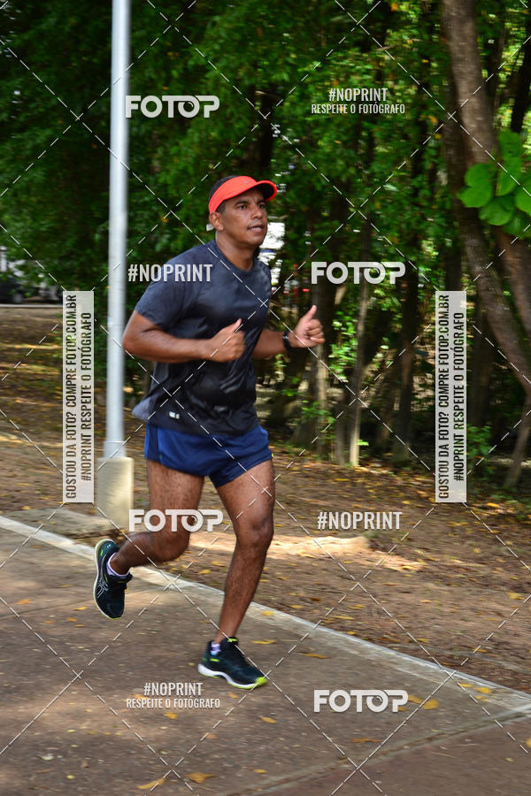 Buy your photos of the eventIV CICORRE - Lagoa do Ara - Recife on Fotop