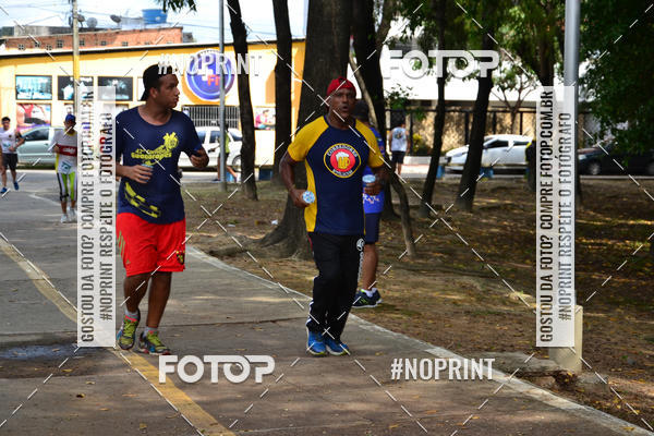 Buy your photos of the eventIV CICORRE - Lagoa do Ara - Recife on Fotop