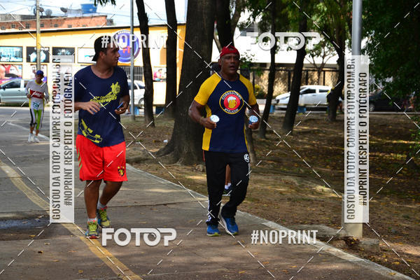 Buy your photos of the eventIV CICORRE - Lagoa do Ara - Recife on Fotop