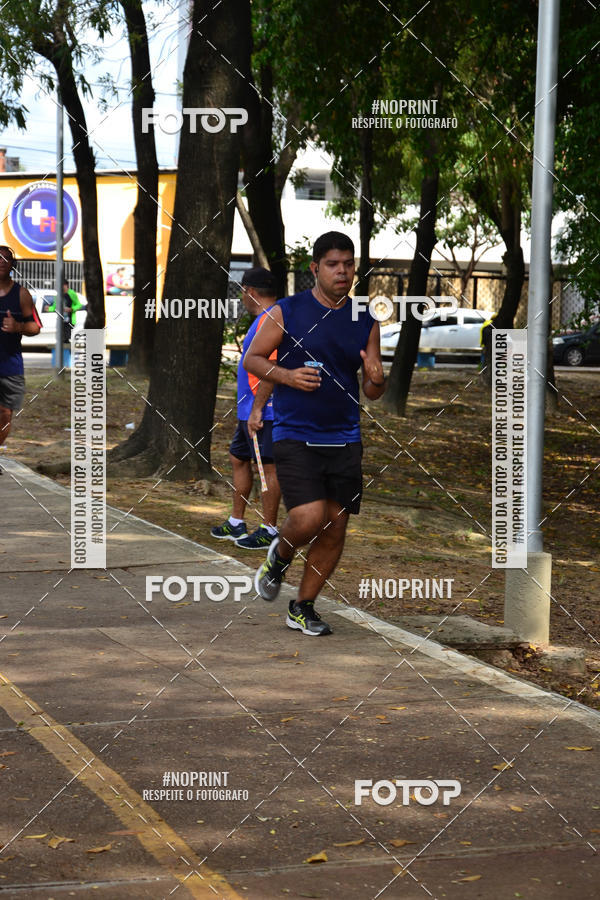 Buy your photos of the eventIV CICORRE - Lagoa do Ara - Recife on Fotop