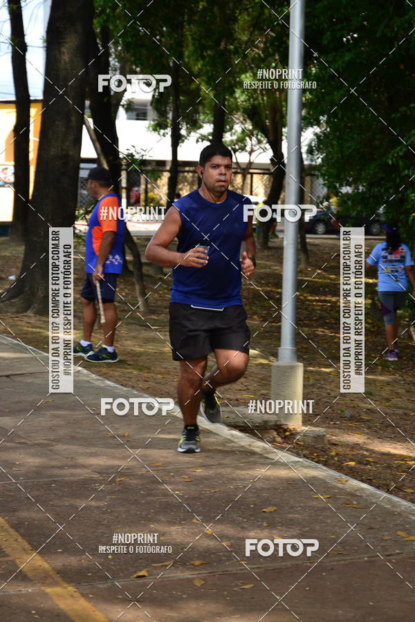 Buy your photos of the eventIV CICORRE - Lagoa do Ara - Recife on Fotop
