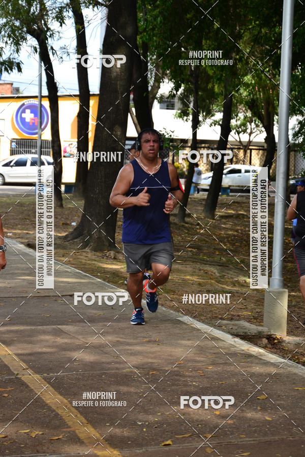 Buy your photos of the eventIV CICORRE - Lagoa do Ara - Recife on Fotop