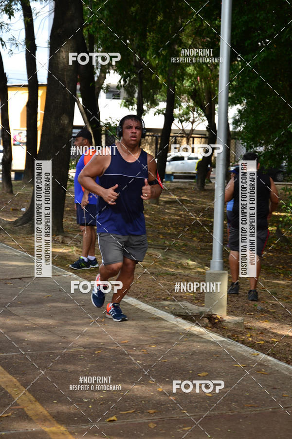 Buy your photos of the eventIV CICORRE - Lagoa do Ara - Recife on Fotop