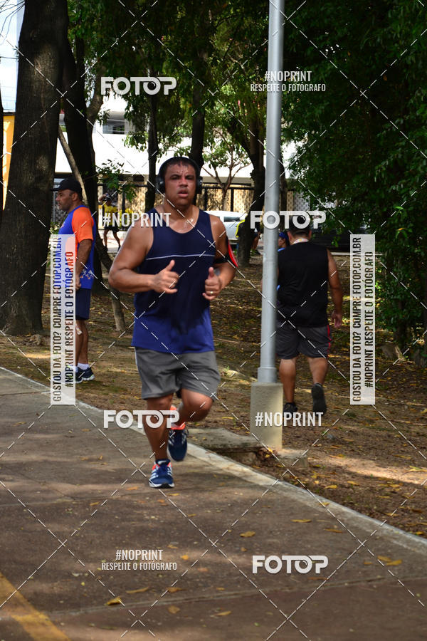 Buy your photos of the eventIV CICORRE - Lagoa do Ara - Recife on Fotop