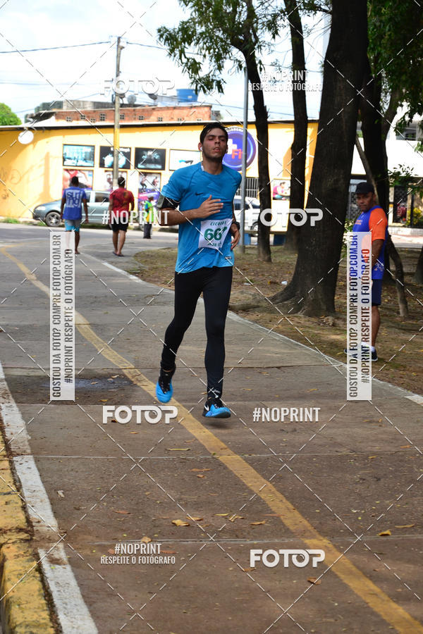 Buy your photos of the eventIV CICORRE - Lagoa do Ara - Recife on Fotop