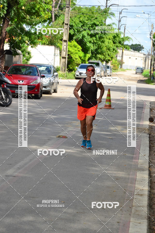 Buy your photos of the eventIV CICORRE - Lagoa do Ara - Recife on Fotop