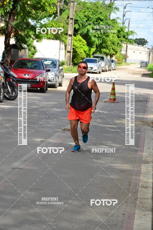 Buy your photos of the eventIV CICORRE - Lagoa do Ara - Recife on Fotop