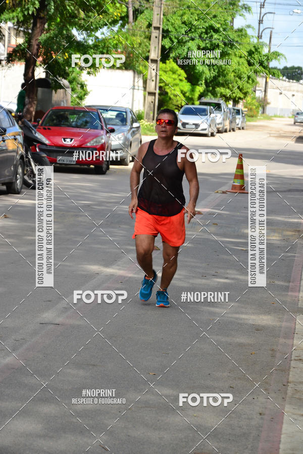 Buy your photos of the eventIV CICORRE - Lagoa do Ara - Recife on Fotop