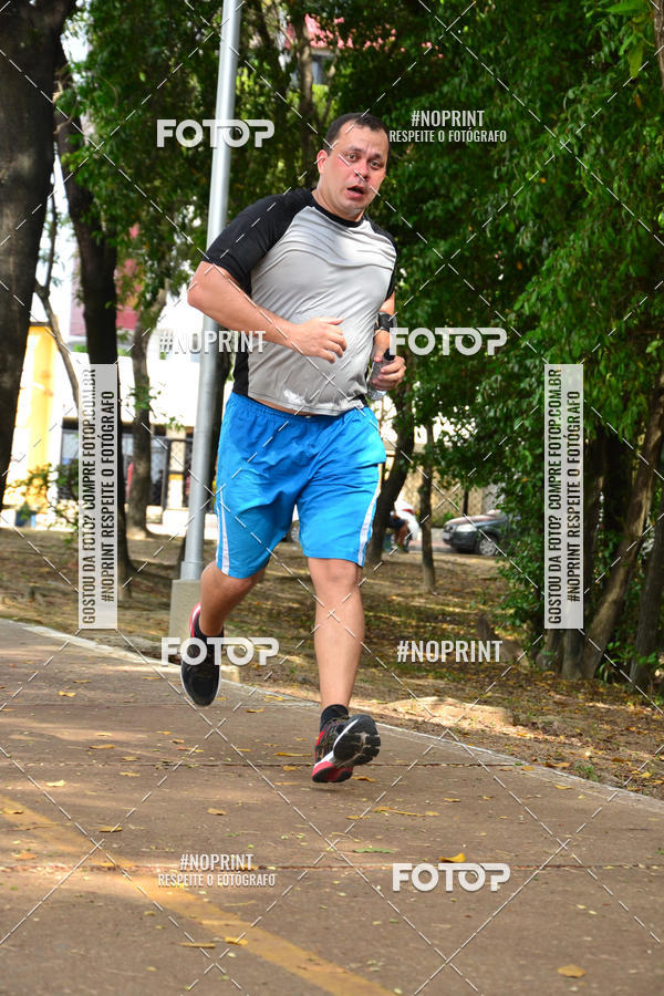 Buy your photos of the eventIV CICORRE - Lagoa do Ara - Recife on Fotop