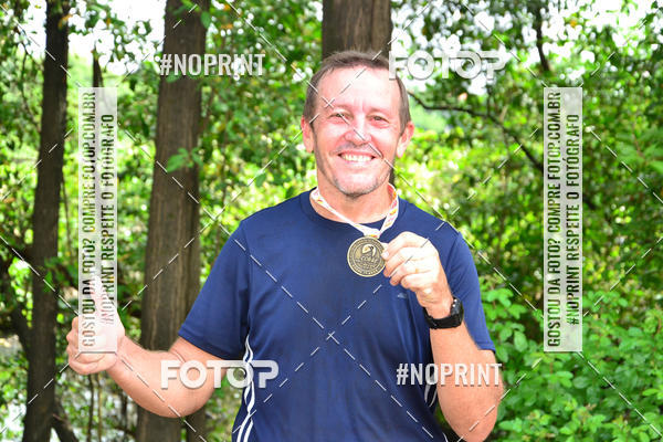 Buy your photos of the eventIV CICORRE - Lagoa do Ara - Recife on Fotop