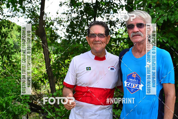 Buy your photos of the eventIV CICORRE - Lagoa do Ara - Recife on Fotop