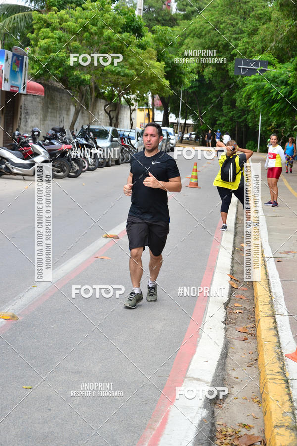 Buy your photos of the eventIV CICORRE - Lagoa do Ara - Recife on Fotop