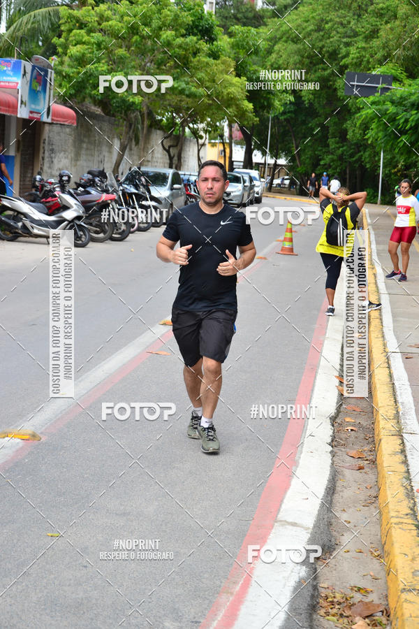 Buy your photos of the eventIV CICORRE - Lagoa do Ara - Recife on Fotop