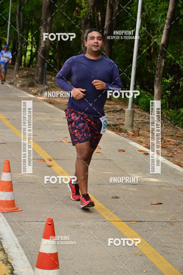 Buy your photos of the eventIV CICORRE - Lagoa do Ara - Recife on Fotop