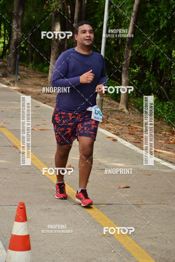 Buy your photos of the eventIV CICORRE - Lagoa do Ara - Recife on Fotop