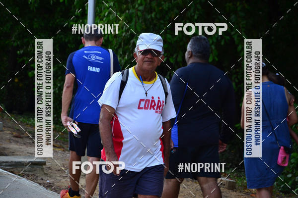 Buy your photos of the eventIV CICORRE - Lagoa do Ara - Recife on Fotop