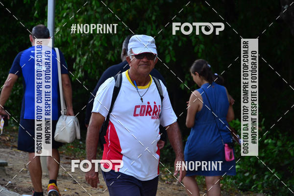 Buy your photos of the eventIV CICORRE - Lagoa do Ara - Recife on Fotop