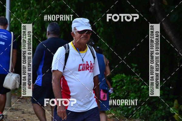 Buy your photos of the eventIV CICORRE - Lagoa do Ara - Recife on Fotop