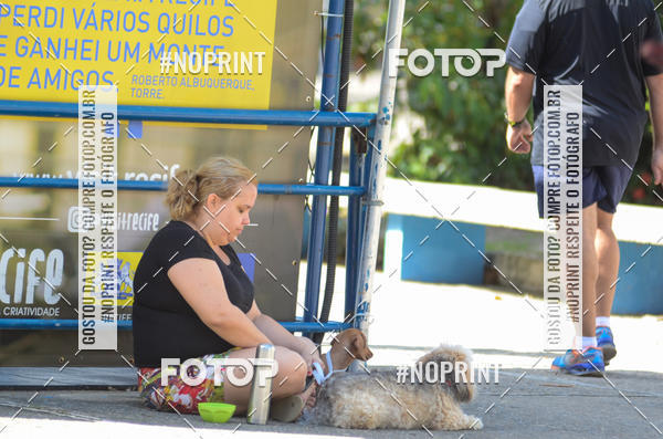 Buy your photos of the eventIV CICORRE - Lagoa do Ara - Recife on Fotop