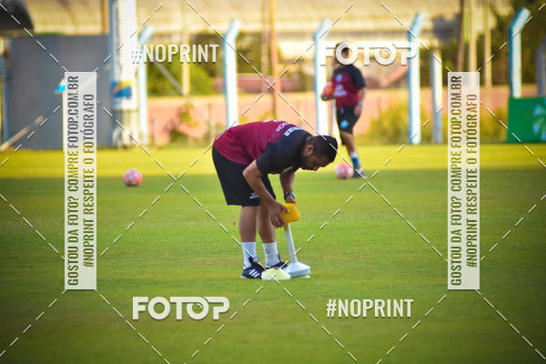Buy your photos of the eventCAMPEONATO GACHO | NOVO HAMBURGO X CAXIAS on Fotop