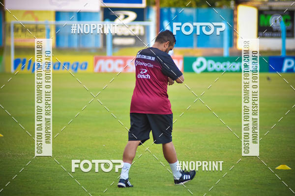 Buy your photos of the eventCAMPEONATO GACHO | NOVO HAMBURGO X CAXIAS on Fotop