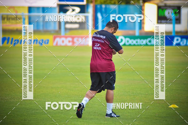 Buy your photos of the eventCAMPEONATO GACHO | NOVO HAMBURGO X CAXIAS on Fotop