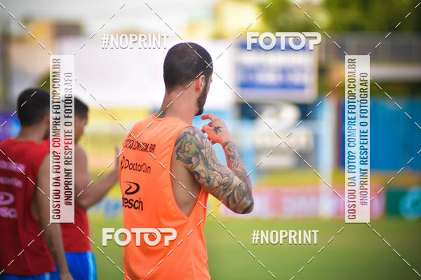 Buy your photos of the eventCAMPEONATO GACHO | NOVO HAMBURGO X CAXIAS on Fotop
