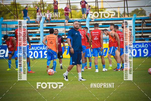 Buy your photos of the eventCAMPEONATO GACHO | NOVO HAMBURGO X CAXIAS on Fotop