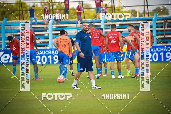 Buy your photos of the eventCAMPEONATO GACHO | NOVO HAMBURGO X CAXIAS on Fotop