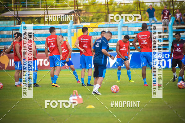 Buy your photos of the eventCAMPEONATO GACHO | NOVO HAMBURGO X CAXIAS on Fotop