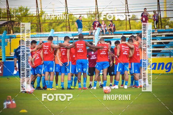 Buy your photos of the eventCAMPEONATO GACHO | NOVO HAMBURGO X CAXIAS on Fotop