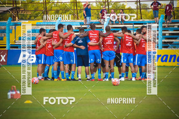Buy your photos of the eventCAMPEONATO GACHO | NOVO HAMBURGO X CAXIAS on Fotop