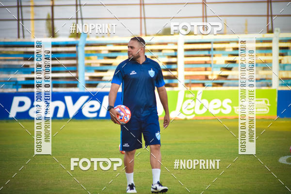 Buy your photos of the eventCAMPEONATO GACHO | NOVO HAMBURGO X CAXIAS on Fotop