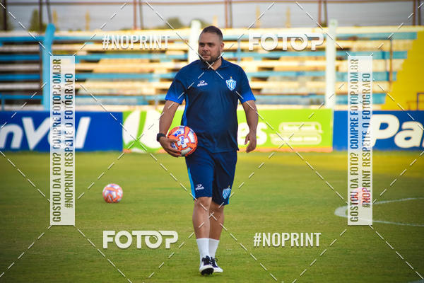 Buy your photos of the eventCAMPEONATO GACHO | NOVO HAMBURGO X CAXIAS on Fotop