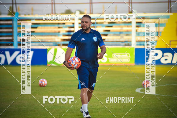 Buy your photos of the eventCAMPEONATO GACHO | NOVO HAMBURGO X CAXIAS on Fotop