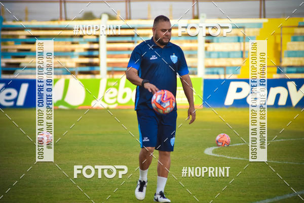 Buy your photos of the eventCAMPEONATO GACHO | NOVO HAMBURGO X CAXIAS on Fotop