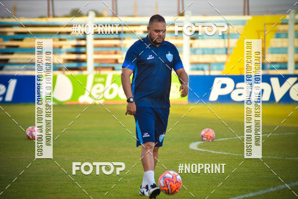 Buy your photos of the eventCAMPEONATO GACHO | NOVO HAMBURGO X CAXIAS on Fotop