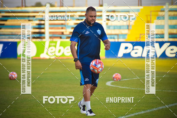 Buy your photos of the eventCAMPEONATO GACHO | NOVO HAMBURGO X CAXIAS on Fotop