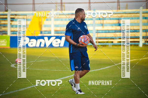 Buy your photos of the eventCAMPEONATO GACHO | NOVO HAMBURGO X CAXIAS on Fotop