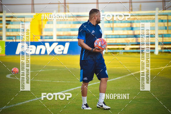 Buy your photos of the eventCAMPEONATO GA�CHO | NOVO HAMBURGO X CAXIAS on Fotop