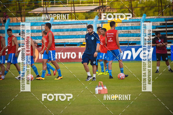 Buy your photos of the eventCAMPEONATO GACHO | NOVO HAMBURGO X CAXIAS on Fotop