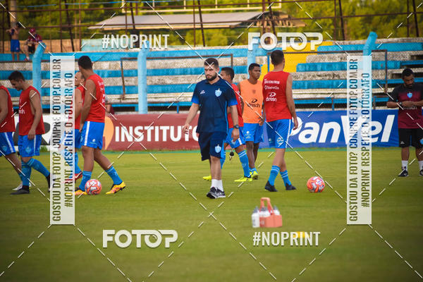 Buy your photos of the eventCAMPEONATO GACHO | NOVO HAMBURGO X CAXIAS on Fotop
