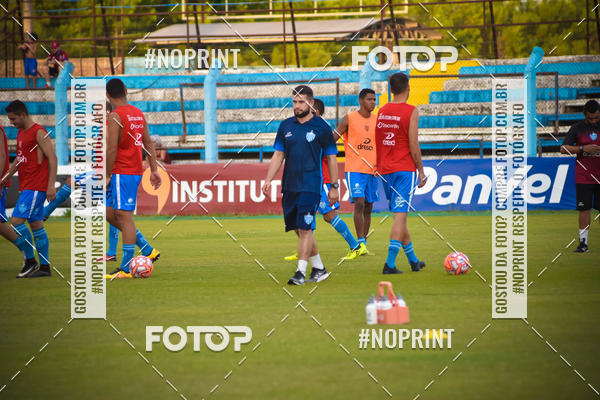 Buy your photos of the eventCAMPEONATO GACHO | NOVO HAMBURGO X CAXIAS on Fotop