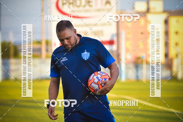 Buy your photos of the eventCAMPEONATO GACHO | NOVO HAMBURGO X CAXIAS on Fotop