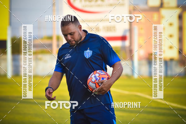 Buy your photos of the eventCAMPEONATO GACHO | NOVO HAMBURGO X CAXIAS on Fotop